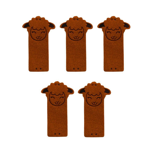 labels suede hand made brown a 1001380101001 1.jpg