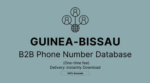 Guinea Bissau B2B Phone Number Database.jpg