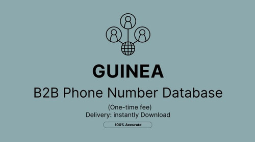 Guinea B2B Phone Number Database.jpg