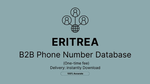 Eritrea B2B Phone Number Database.jpg