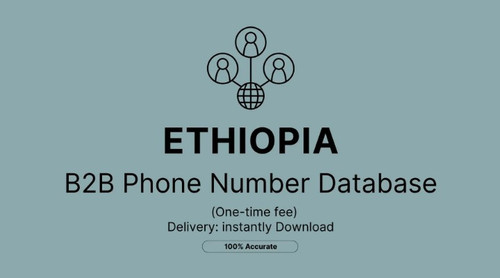 Ethiopia B2B Phone Number Database.jpg