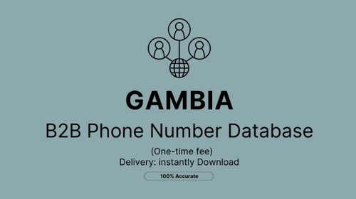 Gambia B2B Phone Number Database.jpg