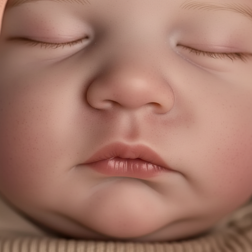 image 1775549674431.png