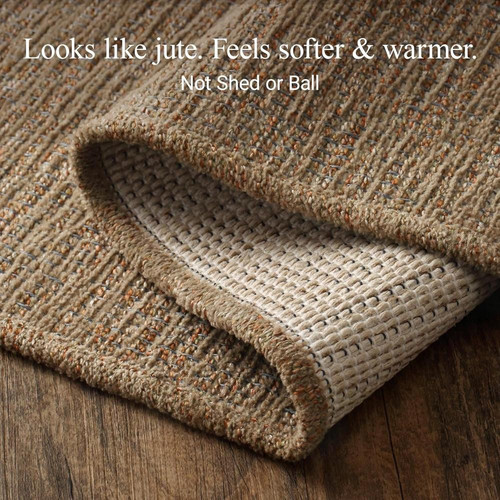 91EI0Emrg5L. AC SL1500 (1).jpg