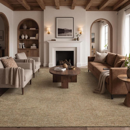 917v5AQXktL. AC SL1500 (1).jpg