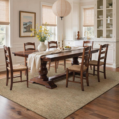 91EFfiWvnAL. AC SL1500 (1).jpg