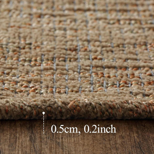 81O63eKaWhL. AC SL1500 (1).jpg