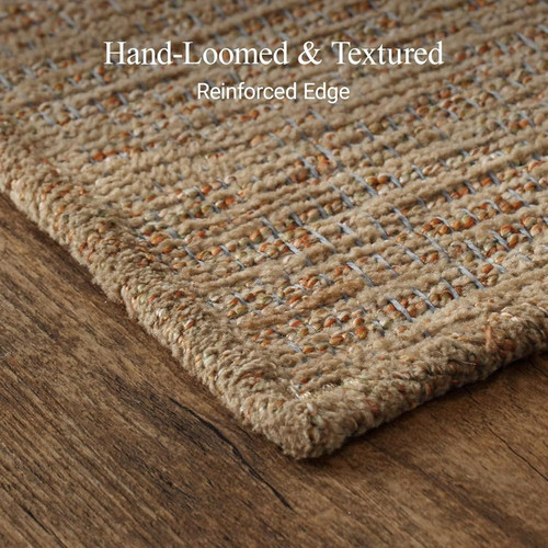 81bIzLmvKvL. AC SL1500 (1).jpg