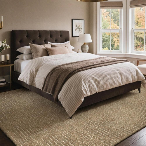 91OjZHtVn1L. AC SL1500 (1).jpg