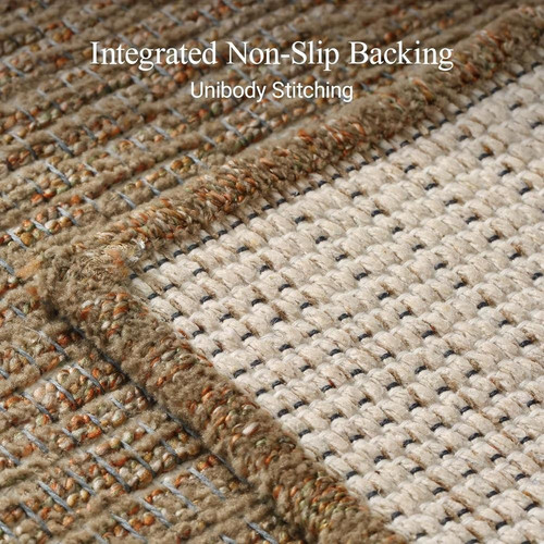 91jeXGtNMyL. AC SL1500 (1).jpg