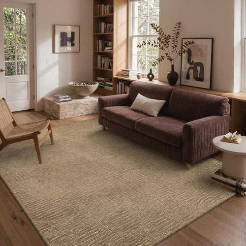 91kg4R7G+yL. AC SL1500 (1).jpg