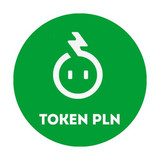 temp image 1775549784086.jpg