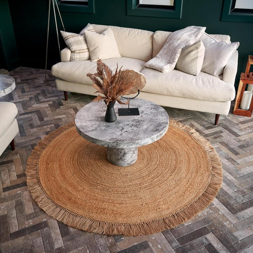 91m+JDtWS9L. AC SL1500 (1).jpg