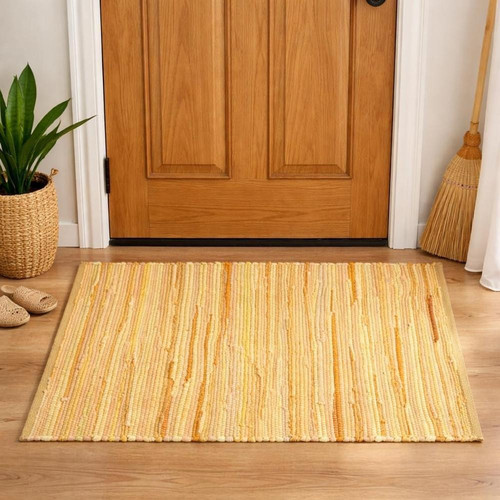 71e2cpU NIL. AC SL1024 (1).jpg