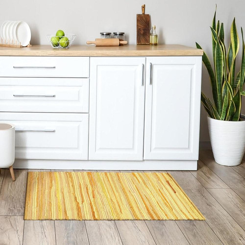 81qYOwO8O7L. AC SL1500 (1).jpg