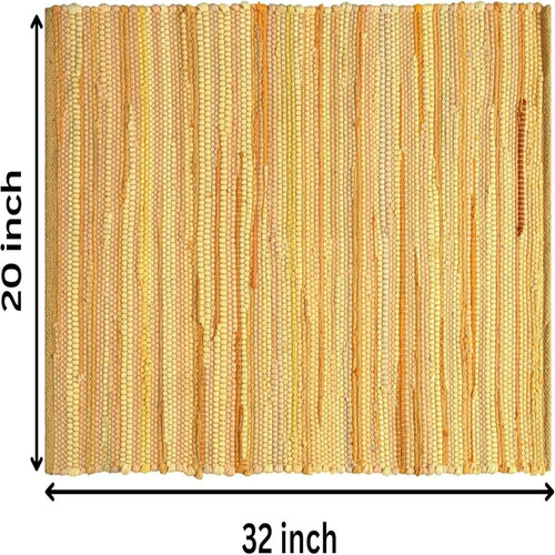 810RBTvyq L. AC SL1500 (1).jpg