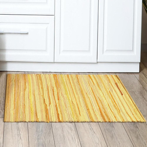 81EpHxF21EL. AC SL1500 (1).jpg