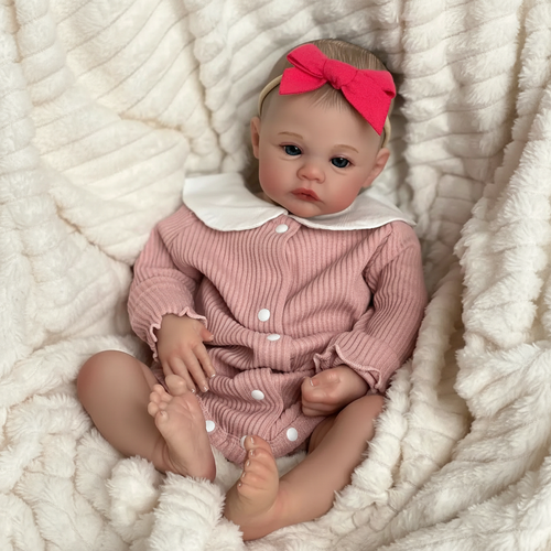 image 1775549794509.png