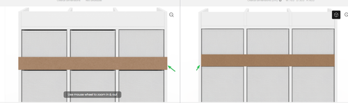 msedge J3pf2uEeRf.png