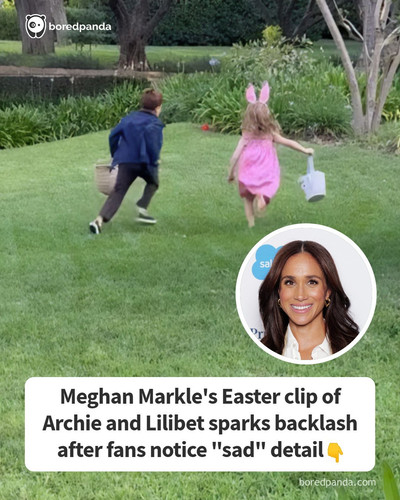 28c7bf42 c471 49a5 b637 a53096b77646.jpg