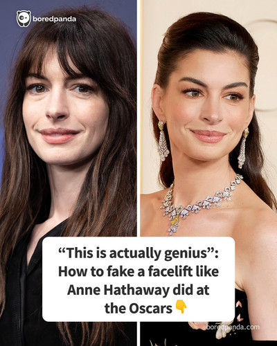 1d0e0afe 9dcc 488a 8c35 0076076c8534.jpg