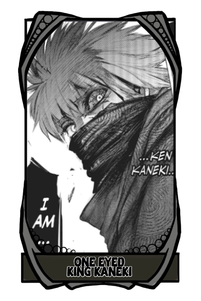 oneeyedkingkanekimanga.png
