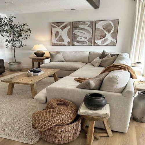 7135WDCwzeL. AC SL1029 (1).jpg