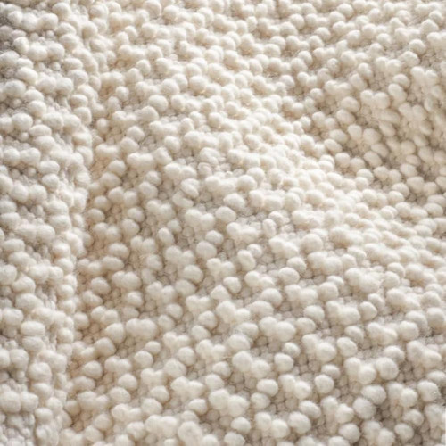 61UnWfSst8L. AC (1).jpg