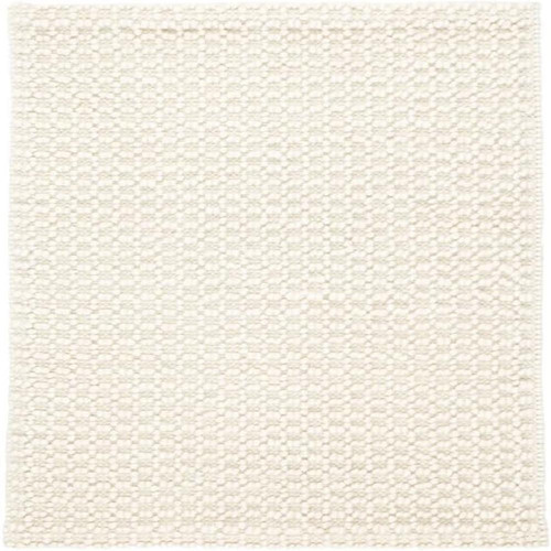 51yI98tgmHL. AC (1).jpg