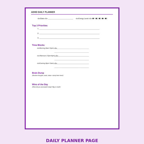 img 3 planner.png