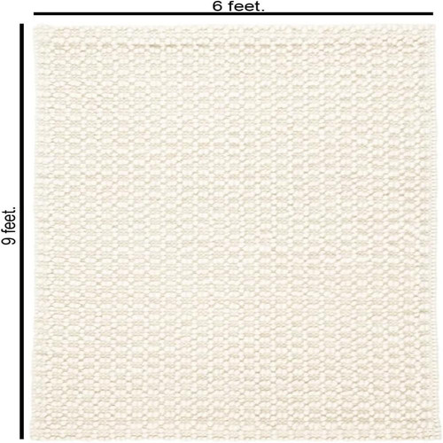 614WTnXGr4L. AC SL1080 (1).jpg