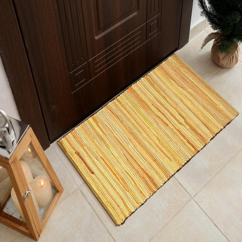 91Q+StwwAhL. AC SL1500 (1).jpg