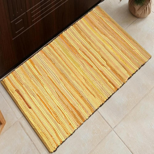 91Mq gNQZwL. AC SL1500 (1).jpg