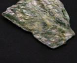 1529 image crop 630 150 870 450.jpg