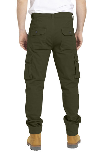 Mens cargo pant for men stylish high quality mobile pant.jpg