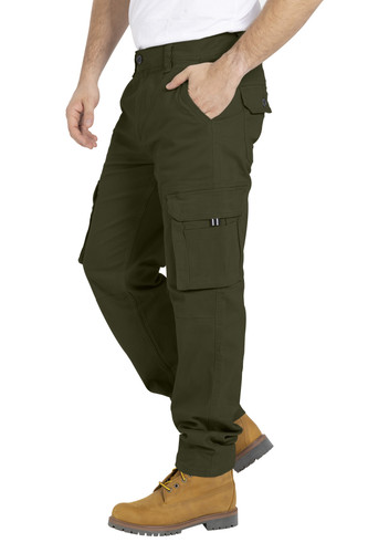 Mens cargo pant for men stylish high quality mobile pant.jpg
