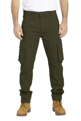Mens cargo pant for men stylish high quality mobile pant.jpg