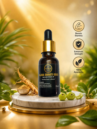 WhatsApp Image 2026 04 07 at 1.47.04 PM.jpg