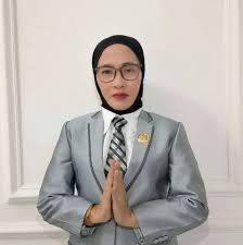 upload 1775549851193.jpg