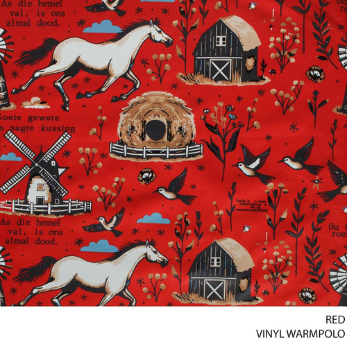 vinyl warmpolo red roll 001 A153352120001 1.jpg