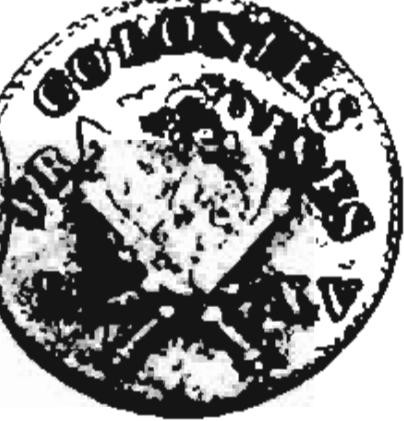 626 image crop 510 10 980 990.jpg