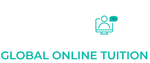 TCO1 Global Online Tuition Final Logo 02.png