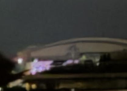 2346 image crop 600 600 990 990.png