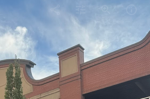 2328 image crop 0 0 1000 400.png