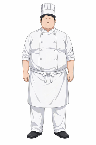 大厨年代 刘大头 mg3mfy.png