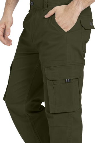 Mens cargo pant for men stylish high quality mobile pant.jpg