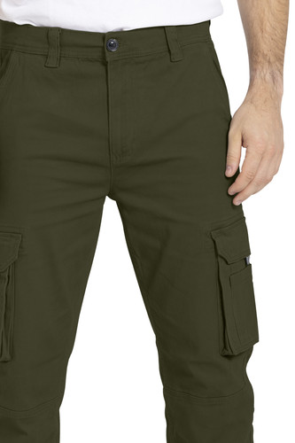 Mens cargo pant for men stylish high quality mobile pant.jpg