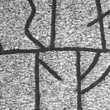 1819 image crop 0 250 1000 500.png