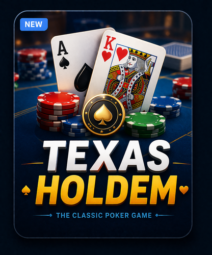 Poker game app interface design.png