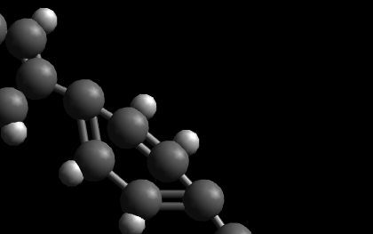 1036 image crop 600 50 1000 300.png